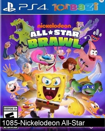 1085-Nickelodeon-All-Star-Brawl-min