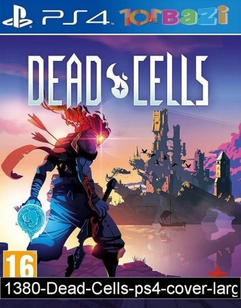 1380-Dead-Cells-ps4-cover-large-min