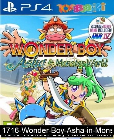 1716-Wonder-Boy-Asha-in-Monster-World-ps4-cover-large-min-min