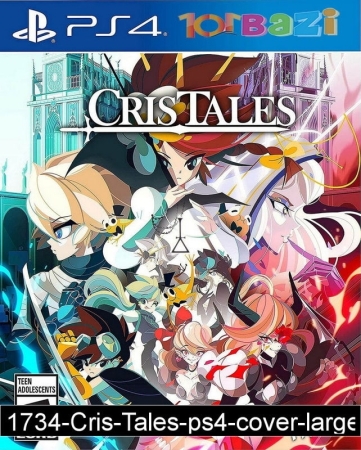 1734-Cris-Tales-ps4-cover-large-min
