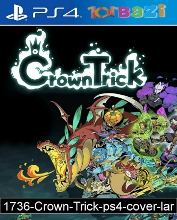 1736-Crown-Trick-ps4-cover-large-min