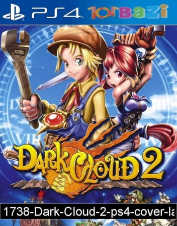 1738-Dark-Cloud-2-ps4-cover-large-min