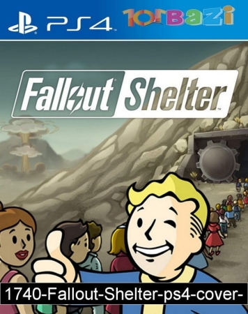 1740-Fallout-Shelter-ps4-cover-large-min