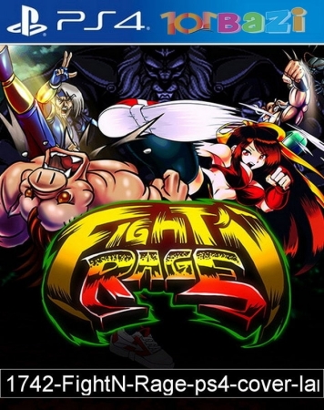 1742-FightN-Rage-ps4-cover-large-min