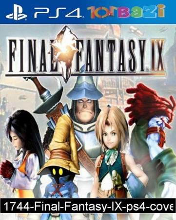 1744-Final-Fantasy-IX-ps4-cover-large-min
