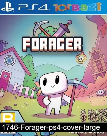 1746-Forager-ps4-cover-large-min