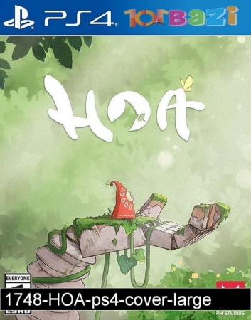 1748-HOA-ps4-cover-large-min