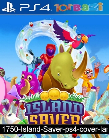1750-Island-Saver-ps4-cover-large-min