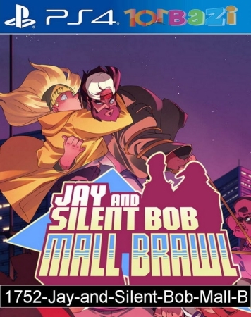 1752-Jay-and-Silent-Bob-Mall-Brawl-Arcade-Edition-ps4-cover-large-min