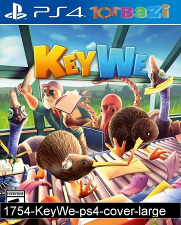 1754-KeyWe-ps4-cover-large-min