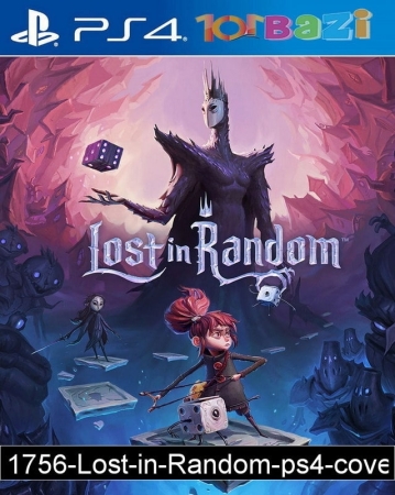 1756-Lost-in-Random-ps4-cover-large-min