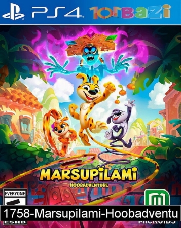 1758-Marsupilami-Hoobadventure-ps4-cover-large-min