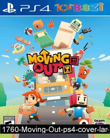 1760-Moving-Out-ps4-cover-large-min