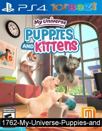1762-My-Universe-Puppies-and-Kittens-ps4-cover-large-min