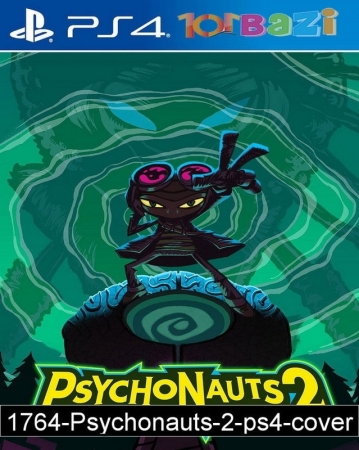 1764-Psychonauts-2-ps4-cover-large-min