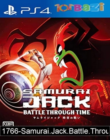 1766-Samurai.Jack_.Battle.Through.Time-min