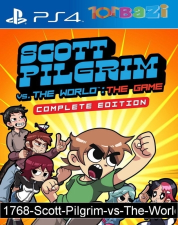 1768-Scott-Pilgrim-vs-The-World-The-Game-Complete-Edition-PS4-Cover-Large-min