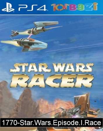 1770-Star.Wars_.Episode.I.Racer-ps4-cover-large-min