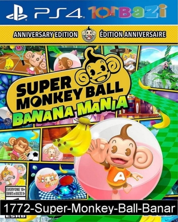 1772-Super-Monkey-Ball-Banana-Mania-ps4-cover-large-min