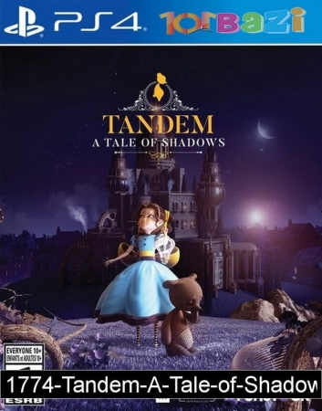 1774-Tandem-A-Tale-of-Shadows-ps4-cover-large-min