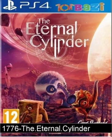 1776-The.Eternal.Cylinder-min