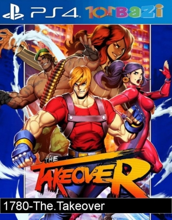 1780-The.Takeover-min