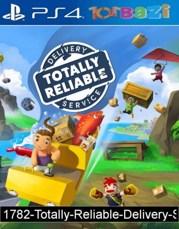 1782-Totally-Reliable-Delivery-Service-ps4-cover-large-min