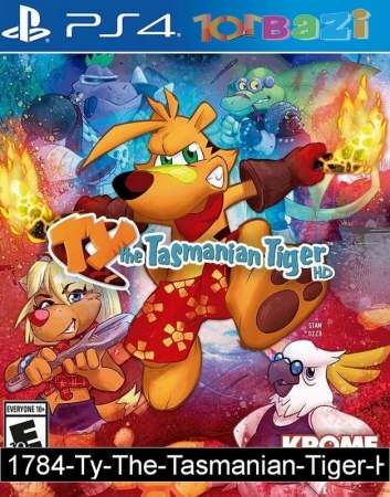 1784-Ty-The-Tasmanian-Tiger-HD-ps4-cover-large-min