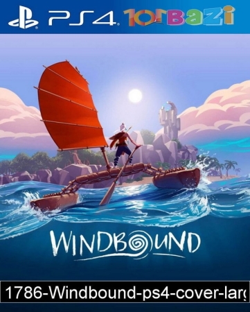 1786-Windbound-ps4-cover-large-min