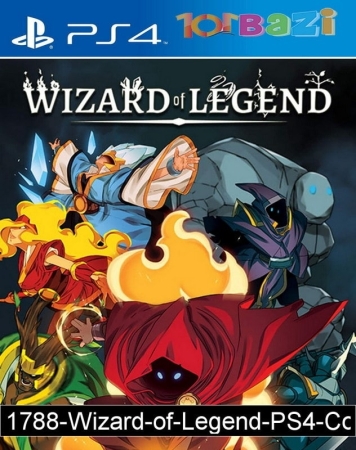 1788-Wizard-of-Legend-PS4-Cover-Large-min