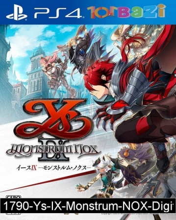 1790-Ys-IX-Monstrum-NOX-Digital-Standard-Edition-PS4-Cover-Large-min