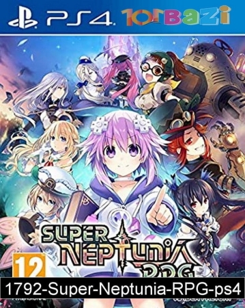 1792-Super-Neptunia-RPG-ps4-cover-large-min