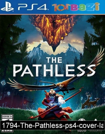 1794-The-Pathless-ps4-cover-large-min