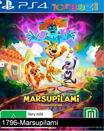 1796-Marsupilami-Hoobadventure-min