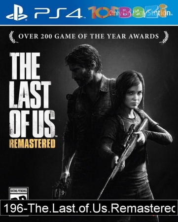 196-The.Last_.of_.Us_.Remastered-min