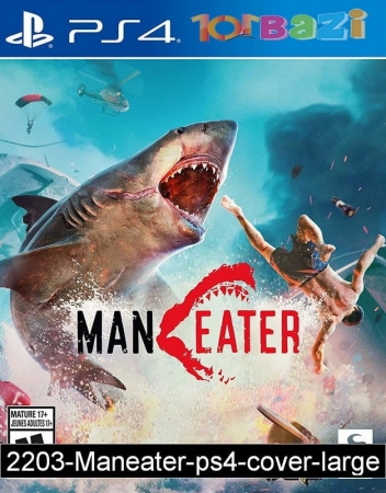 2203-Maneater-ps4-cover-large-min