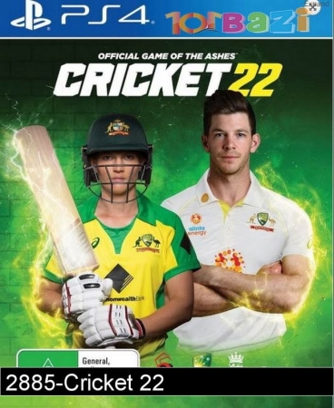 2885-Cricket-22-min