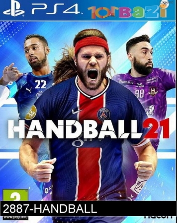 2887-HANDBALL-min