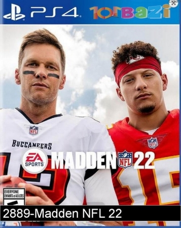 2889-Madden-NFL-22-min