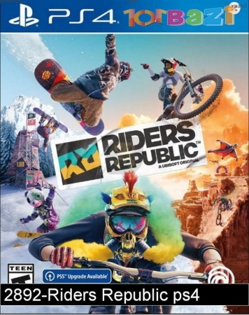 2892-Riders-Republic-ps4-min