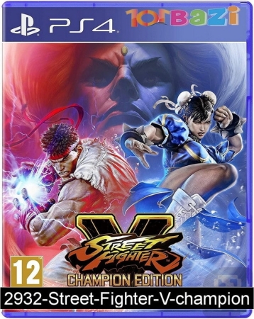 2932-Street-Fighter-V-champion-edition-min