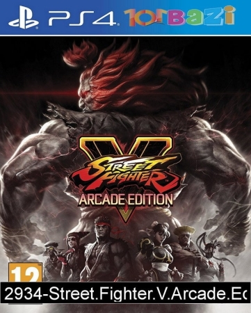 2934-Street.Fighter.V.Arcade.Edition-min
