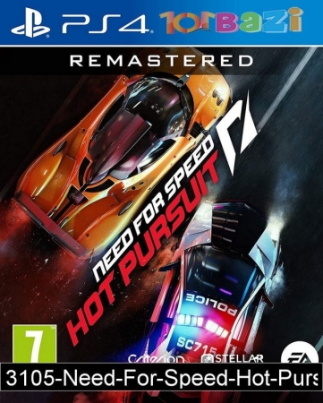 3105-Need-For-Speed-Hot-Pursuit-Remastered-ps4-cover-large-min