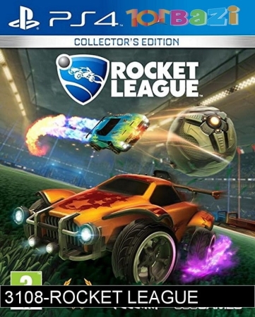 3108-ROCKET-LEAGUE-min