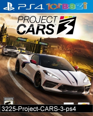 3225-Project-CARS-3-ps4-min