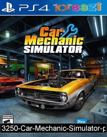 3250-Car-Mechanic-Simulator-ps4-cover-large-min