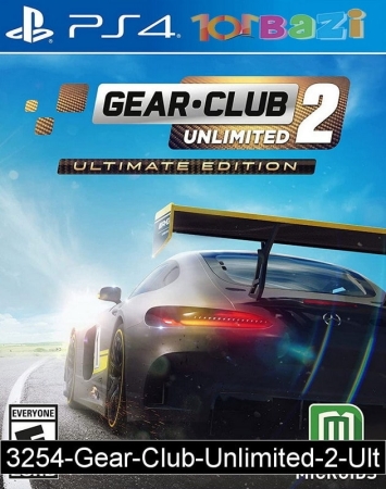 3254-Gear-Club-Unlimited-2-Ultimate-Edition-ps4-cover-large-min