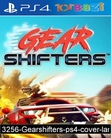 3256-Gearshifters-ps4-cover-large-min