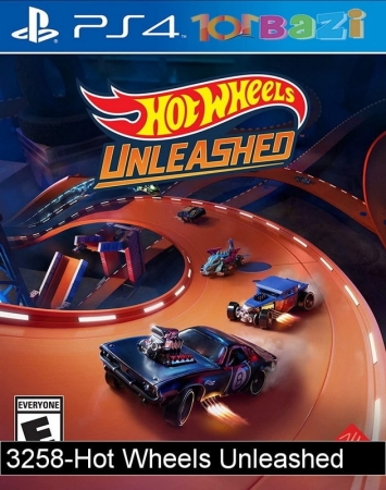 3258-Hot-Wheels-Unleashed-min