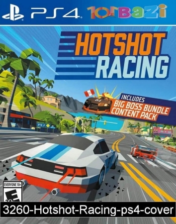 3260-Hotshot-Racing-ps4-cover-large-min